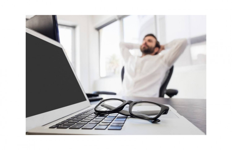 باید ها و نباید ها در مورد مرخصی استعلاجی